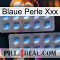 Blue Pearl Xxx viagra4